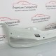 BMW 5 Series Front Bumper G30 G31 Se 2016 - 2020 [Bmwu73]