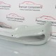 BMW 5 Series Front Bumper G30 G31 Se 2016 - 2020 [Bmwu73]