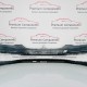 BMW 5 Series Front Bumper G30 G31 Se 2016 - 2020 [Bmwu73]