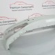 BMW 5 Series Front Bumper G30 G31 Se 2016 - 2020 [Bmwu73]