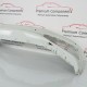 BMW 5 Series Front Bumper G30 G31 Se 2016 - 2020 [Bmwu73]