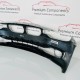 BMW 3 Series F30 F31 Se Front Bumper 2012 - 2015 [ab17]