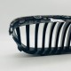 BMW 5 Series F10 F11 Left Passenger Side Se Kidney Grill 2010 – 2017 [x140]