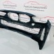 BMW 1 Series F40 M Sport Front Bumper 2019 - 2023 [aa94]