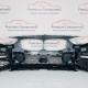 BMW 2 Series F44 Gran Coupe M Sport Front Bumper 2020 - 2023 [u5]