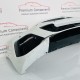 BMW 2 Series F44 Gran Coupe M Sport Front Bumper 2020 - 2023 [u5]