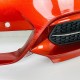 BMW 2 Series F22 F23 Front M Sport Bumper 2014 - 2021 [aa10]