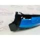 BMW I3 Rear Bumper 2014 - 2017 [pp283]