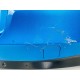 BMW I3 Rear Bumper 2014 - 2017 [pp283]