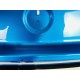 BMW I3 Rear Bumper 2014 - 2017 [pp283]