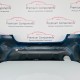 BMW 1 Series F40 M Sport Rear Bumper 2019 - 2023 [u32]