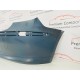 BMW 1 Series E81 E87 Se Face Lift Rear Bumper 2006 - 2011 [pc285]