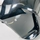 BMW 1 Series F40 M Sport Rear Bumper 2019 - 2023 [t37]