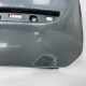 BMW 1 Series F20 M Sport Rear Bumper Diffuser Trim 2015 - 2019 [v113]