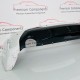 BMW 1 Series Rear Bumper F40 M Sport 2019 - 2023 [ag14]