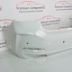 BMW 3 Series G20 Saloon Rear Bumper 2022 - 2024 [ag5]