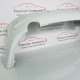 BMW 3 Series G20 Saloon Rear Bumper 2022 - 2024 [ag5]