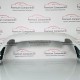 BMW 3 Series G20 Saloon Rear Bumper 2022 - 2024 [ag5]