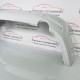 BMW 3 Series G20 Saloon Rear Bumper 2022 - 2024 [ag5]