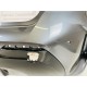 BMW 1 Series F40 M Sport Rear Bumper 2019 - 2023 [Bmwk170]