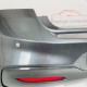 BMW 1 Series M140i M135i Rear Bumper 2016 - 2020 [aa150]