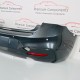 BMW 1 Series M140i M135i Rear Bumper 2016 - 2020 [aa150]