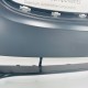 BMW 3 Series F30 F31 Se Front Bumper 2016 – 2019 [Bmws47]