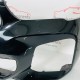 BMW X1 F48 M Sport Front Bumper 2019 - 2023 [Bmwk92]