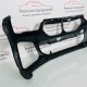 BMW X1 F48 M Sport Front Bumper 2019 - 2023 [Bmwk92]