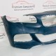 BMW 2 Series Gran Activ Tourer F45 F46 M Sport Front Bumper 2020 - 2023 [Bmab20]