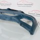 BMW 2 Series Gran Activ Tourer F45 F46 M Sport Front Bumper 2020 - 2023 [Bmab20]