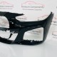 BMW I4 G26 M Sport Front Bumper 2020 - 2023 [u22]