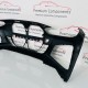 BMW I4 G26 M Sport Front Bumper 2020 - 2023 [u22]