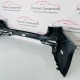 BMW 5 Series G31 Estate Lci M Sport Rear Bumper 2019 - 2023 [ag41]