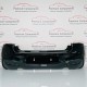 BMW 1 Series M140i M135i M Sport Rear Bumper 2016 - 2020 [aa149]