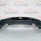 BMW 1 Series M140i M135i M Sport Rear Bumper 2016 - 2020 [aa149]