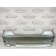 BMW 5 Series E60 Se Face Lift Rear Bumper 2003 - 2007 [pc102]