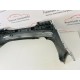 BMW 5 Series E60 Se Face Lift Rear Bumper 2003 - 2007 [pc102]