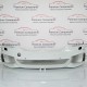 BMW 5 Series G30 G31 M Sport Front Bumper 2016 - 2020 [u26]