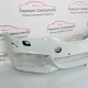 BMW 5 Series G30 G31 M Sport Front Bumper 2016 - 2020 [u26]