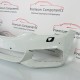 BMW 5 Series G30 G31 M Sport Front Bumper 2016 - 2020 [u26]