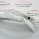 BMW 5 Series G30 G31 M Sport Front Bumper 2016 - 2020 [u26]