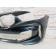 BMW 1 Series F40 M Sport Front Bumper 2019 - 2022 [o22]