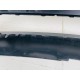 BMW 1 Series F40 M Sport Front Bumper 2019 - 2022 [o22]