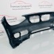 BMW 1 Series F20 F21 Se Pre Face Lift Front Bumper 2011 - 2015 [k188]