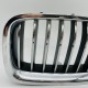 BMW 5 Series F10 F11 Passenger Side Se Grill Kidney 2010 – 2017 [n113]