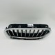 BMW 5 Series F10 F11 Passenger Side Se Grill Kidney 2010 – 2017 [n113]