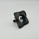 BMW 3 Series E90 E91 Parking Sensor Mount [x122]