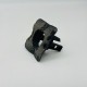 BMW 3 Series E90 E91 Parking Sensor Mount [x122]