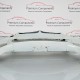 BMW 2 Series F45 F46 Gran Active Tourer M Sport Front Bumper 2020 - 2023 [ae27]